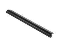 GREENCELL Toshiba Satellite C50-B 14,4V 2200mAh - 515012 - zdjęcie 2